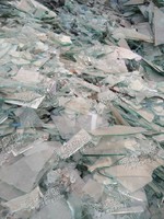 山东地区出售平板玻璃