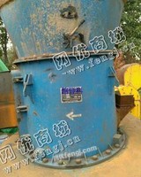 出售1台二手桂林5R雷蒙磨
