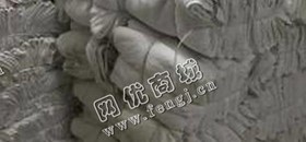 云南昆明地区酒店白被套回收
