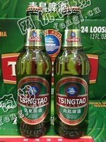 老孙啤酒瓶回收