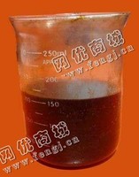 陕西西安地区废齿轮油回收