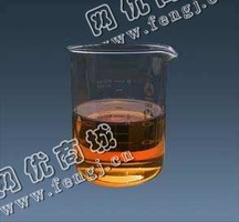 辽宁沈阳地区废导热油回收