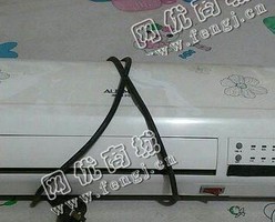 开福区四方坪街道报废挂壁式空调回收