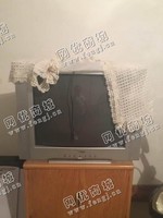 雨花区黎托街道废旧29寸老式电视机回收