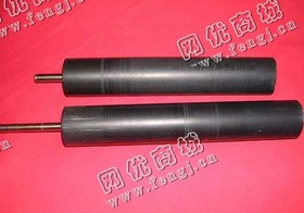 废胶辊大量回收