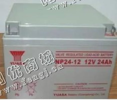 山东青岛地区电动车铅酸电瓶回收