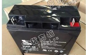 浙江台州地区电动车电瓶回收