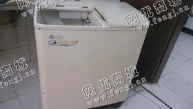 雨花区洞井街道报废双缸洗衣机回收