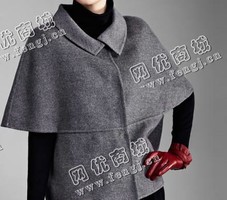 云南昆明地区优质冬装回收