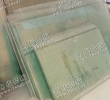 北京地区出售夹胶玻璃