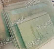 北京地区出售夹胶玻璃
