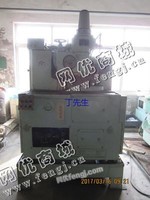 出售一台一手南京88年Y5120A插齿机