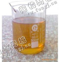河南郑州地区废液压油回收
