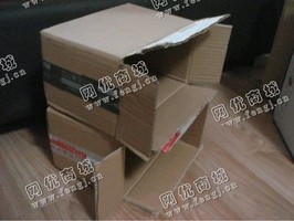 河南驻马店废纸箱回收