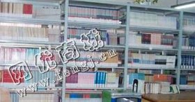 江西九江地区废旧图书回收