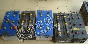 省电动车电瓶回收