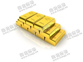 呼和浩特金条回收