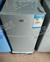 芙蓉区火星街道报废双门冰箱回收