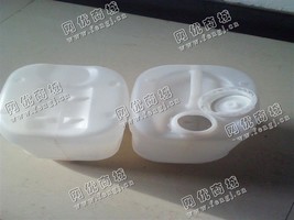 内蒙古乌海出售HDPE白色酒桶
