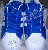 对鞋上门回收