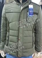 北京海淀地区库存羽绒服回收