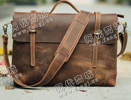 辽宁地区皮包回收