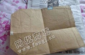 北京海淀区废旧档案袋回收