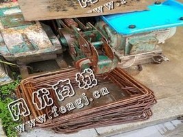 望城区金山桥街道旧钢筋回收