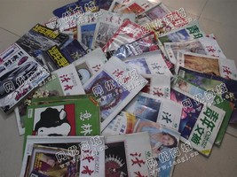 长沙县榔梨街道旧杂志回收