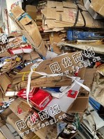 望城区雷锋大道老张废纸箱回收