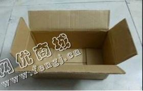 江西南昌青云谱区废纸箱回收