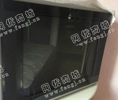 废旧25寸老式电视机回收
