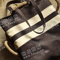 湖北武汉地区皮包回收