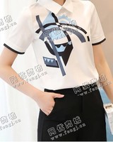 湖北武汉地区夏装回收