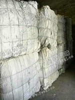 广东佛山出售PP白色吨包袋