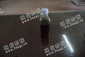 贵州六盘水地区供应废机油