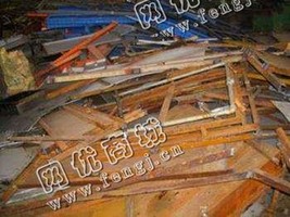 开福区浏阳河街道老周废铁回收