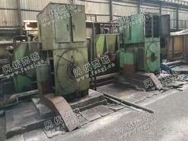 求购Z450-500KW/660V直流电机一台