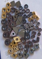 上海地区数控片回收