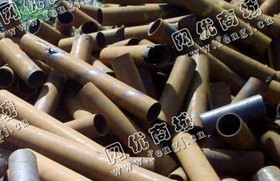 圆钢大量回收