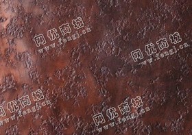 大量回收1公分厚的铁板料