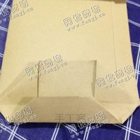 福建泉州地区废旧档案袋回收