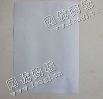 浙江金华地区废旧办公纸回收