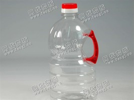 湖南长沙雨花区塑料油瓶回收