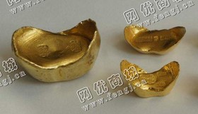 江苏地区金锭回收