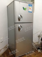 老易旧冰箱回收