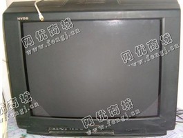 开福区新河街道老吴旧电视机回收