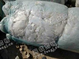 河北廊坊出售LDPE白色高压包装膜
