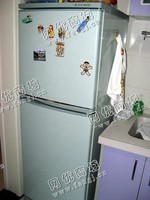 岳麓区西湖街道报废冰箱回收