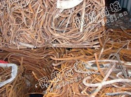 浙江地区螺纹钢大量回收